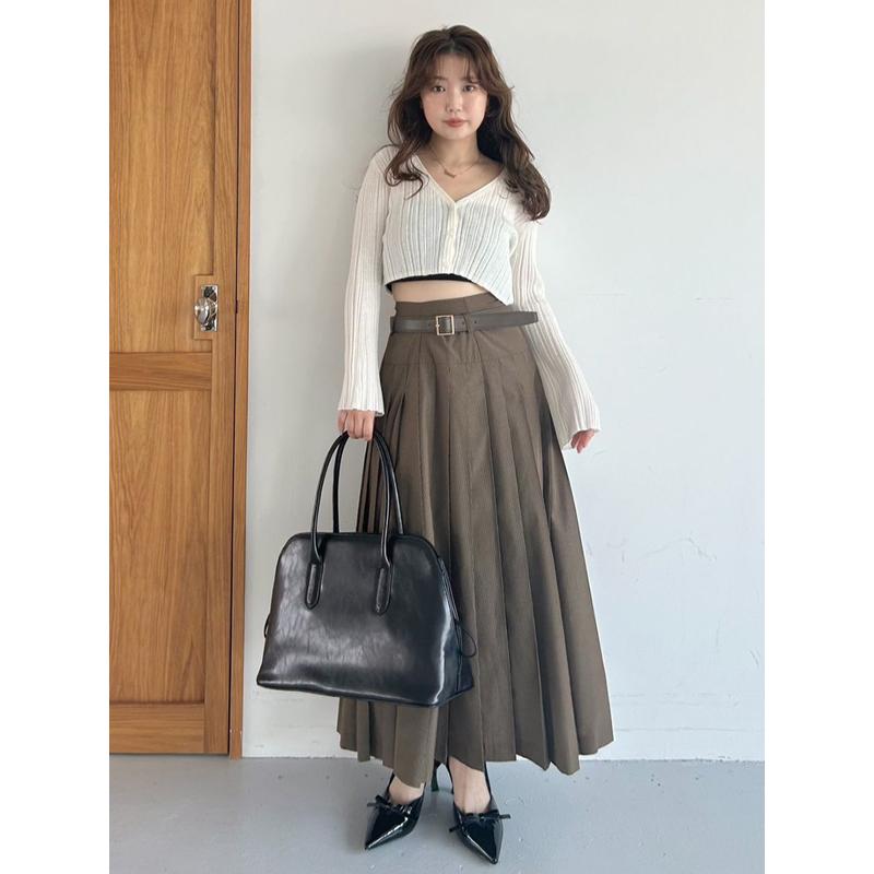 SNIDEL（スナイデル） ＼超PayPay祭30%OFF／土日も即日発送/SNIDEL