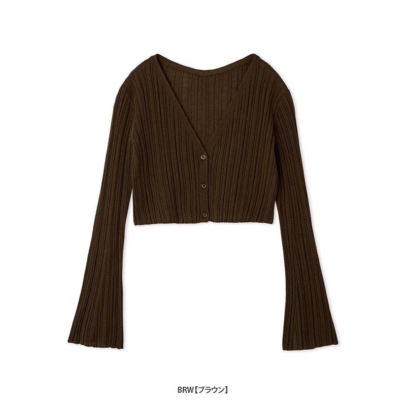 SNIDEL（スナイデル） ＼超PayPay祭30%OFF／土日も即日発送/SNIDEL