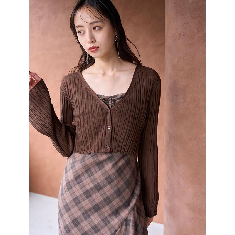 SNIDEL（スナイデル） ＼超PayPay祭30%OFF／土日も即日発送/SNIDEL