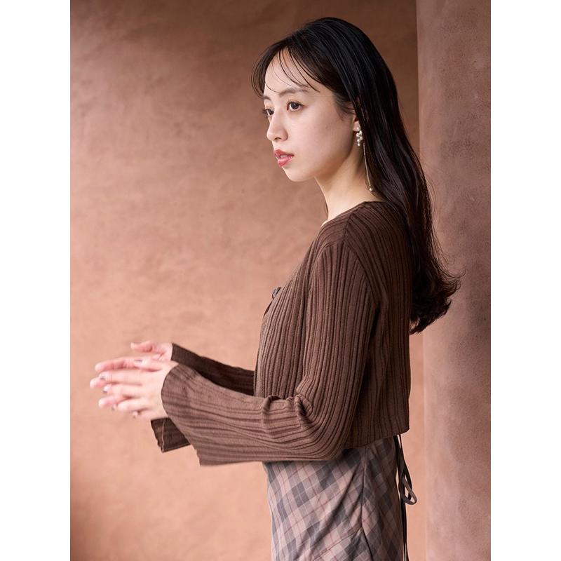 SNIDEL（スナイデル） ＼期間限定15%OFF／即日発送/SNIDEL シンプル