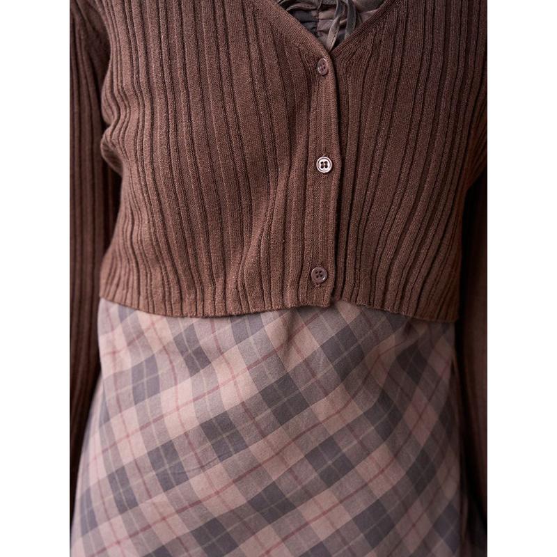 SNIDEL（スナイデル） ＼PRE SALE30%OFF／即日発送/SNIDEL シンプル