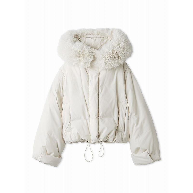 SNIDEL（スナイデル） ＼期間限定10%OFF／即日発送(火曜除く)/SNIDEL