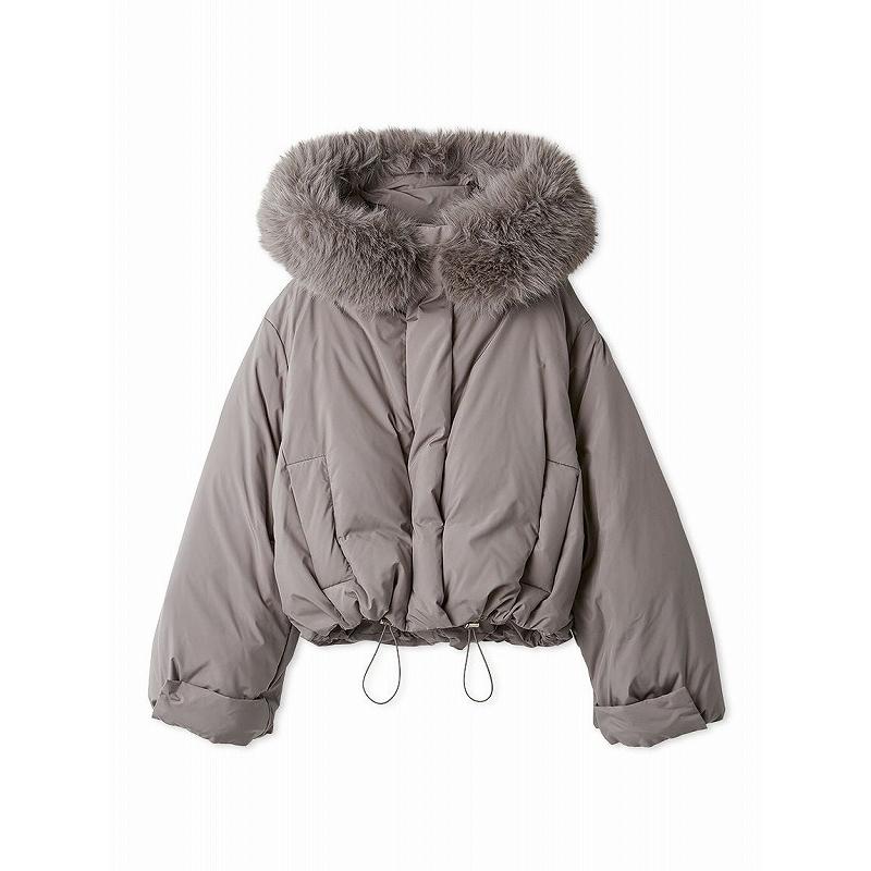 SNIDEL（スナイデル） ＼期間限定10%OFF／即日発送(火曜除く)/SNIDEL