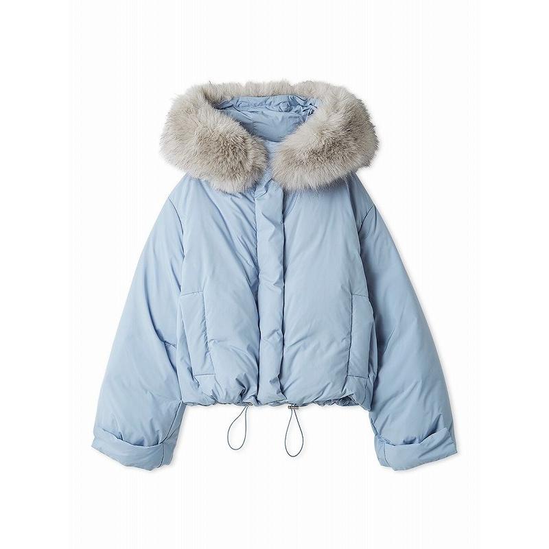 SNIDEL（スナイデル） ＼期間限定10%OFF／即日発送/SNIDEL 西川フード