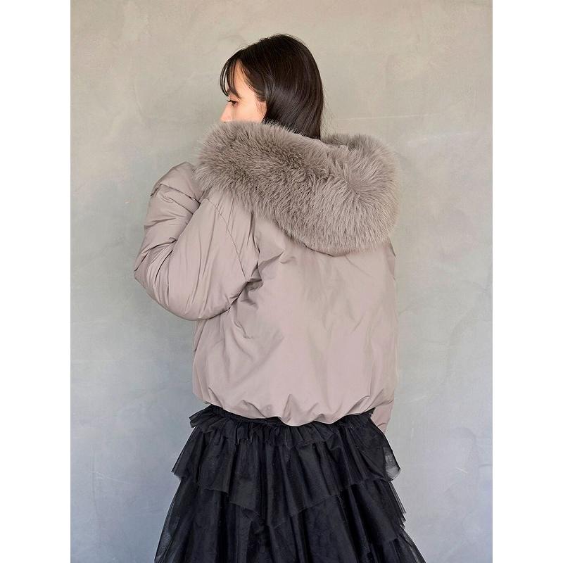 SNIDEL（スナイデル） ＼期間限定10%OFF／1/4(日)発送予定/SNIDEL 西川