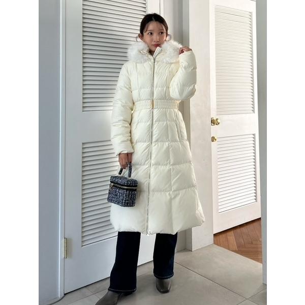 SNIDEL（スナイデル） 【SOLD OUT】＼期間限定10%OFF／SNIDEL スタイル