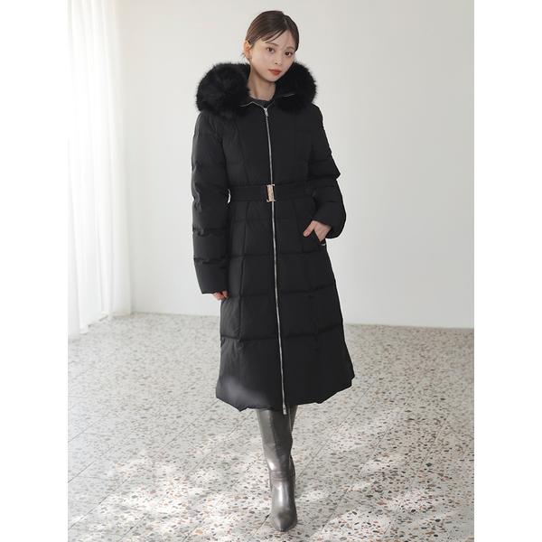 snidelアウター SNIDEL（スナイデル） ＼期間限定10%OFF／即日発送(火曜除く)/SNIDEL