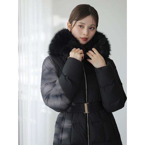 SNIDEL（スナイデル） ＼期間限定10%OFF／即日発送/SNIDEL スタイル