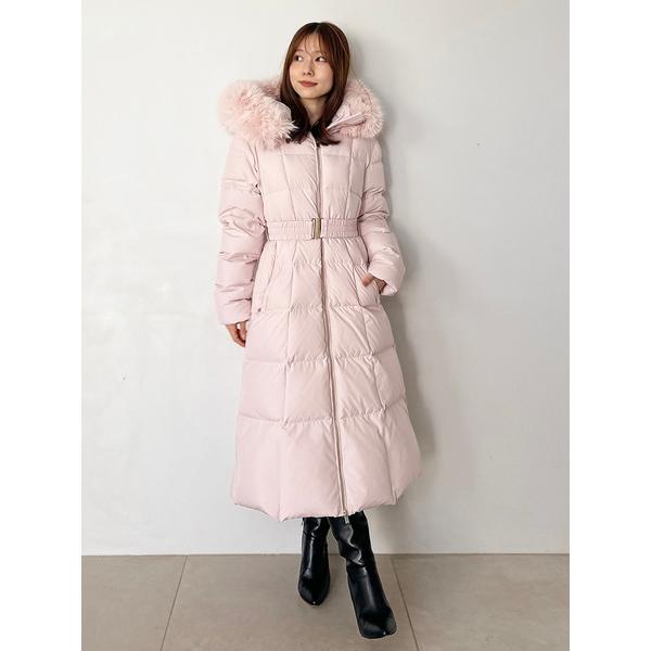 SNIDEL（スナイデル） ＼期間限定10%OFF／即日発送/SNIDEL スタイル