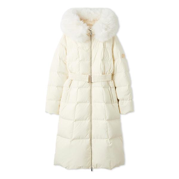 SNIDEL（スナイデル） ＼期間限定10%OFF／即日発送/SNIDEL スタイル
