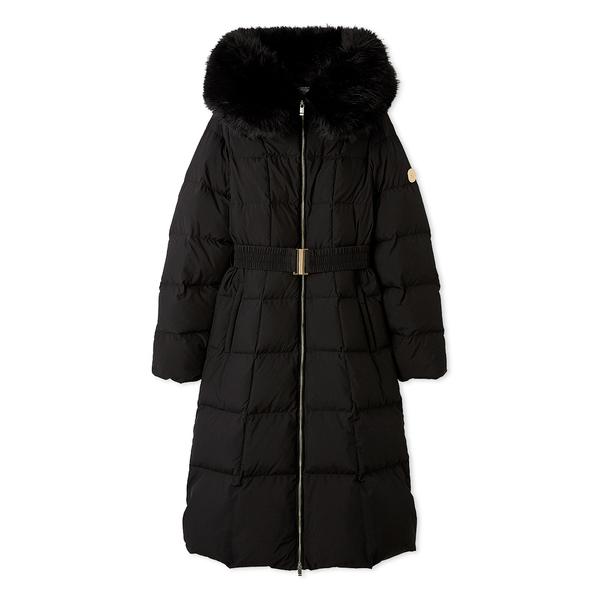 SNIDEL（スナイデル） 【SOLD OUT】＼期間限定10%OFF／SNIDEL スタイル