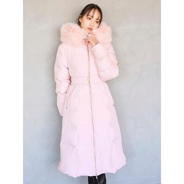 SNIDEL（スナイデル） 【SOLD OUT】＼期間限定10%OFF／SNIDEL スタイル