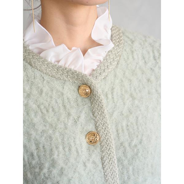 SNIDEL（スナイデル） ＼PRE SALE30%OFF／1/4(日)発送予定/SNIDEL