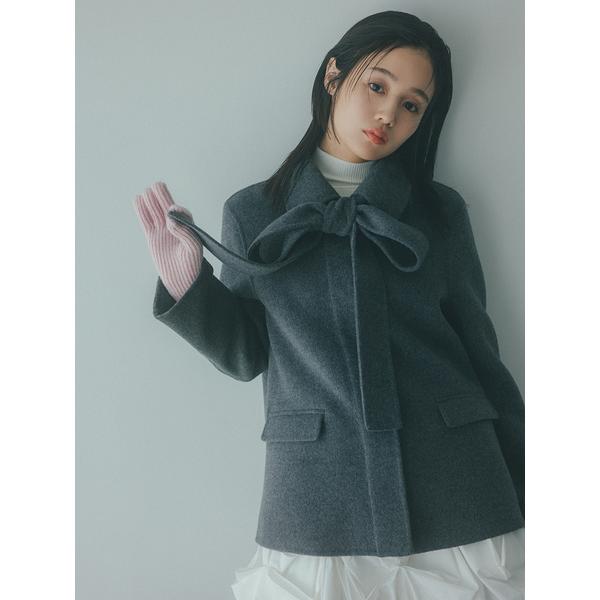 SNIDEL（スナイデル） 【SOLD OUT】＼期間限定10%OFF／SNIDEL リバース