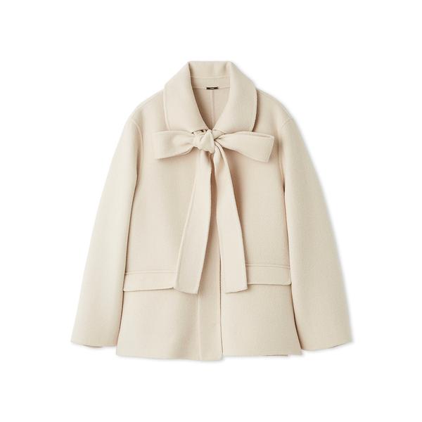 SNIDEL（スナイデル） ＼期間限定10%OFF／即日発送(火曜除く)/SNIDEL