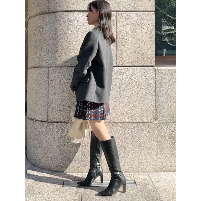 SNIDEL（スナイデル） ＼SALE50%OFF／土日も即日発送/SNIDEL オーバー