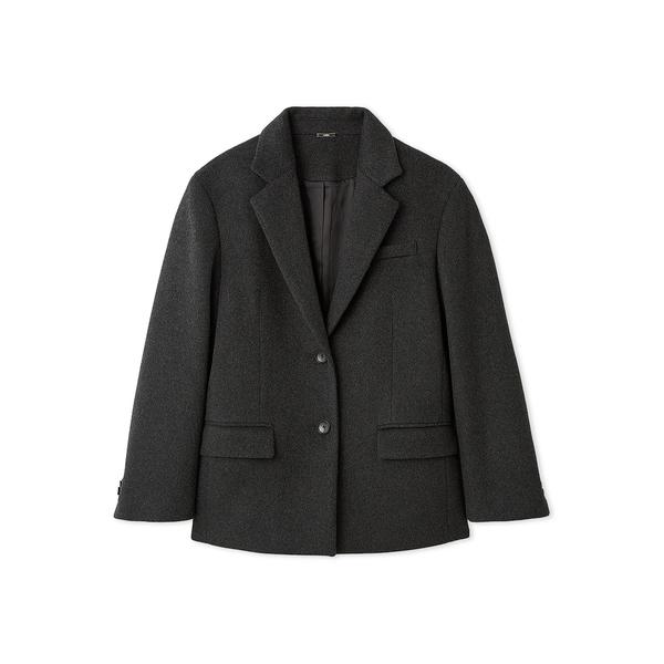 SNIDEL（スナイデル） ＼SALE50%OFF／土日も即日発送/SNIDEL オーバー