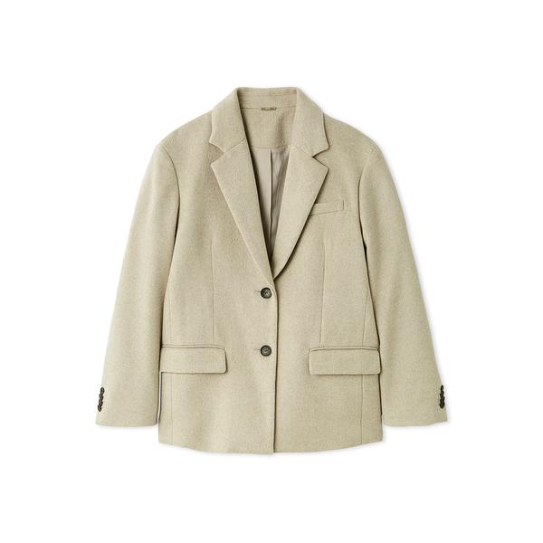 SNIDEL（スナイデル） ＼SALE50%OFF／即日発送/SNIDEL オーバーサイズ