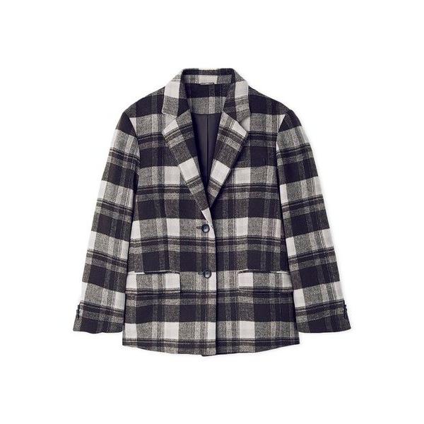 SNIDEL（スナイデル） ＼SALE50%OFF／土日も即日発送/SNIDEL オーバー