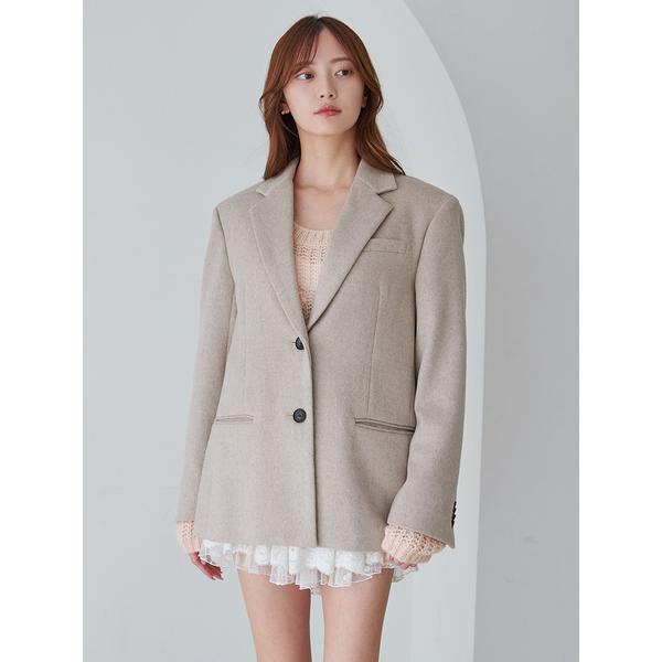 SNIDEL（スナイデル） ＼SALE50%OFF／即日発送/SNIDEL オーバーサイズ