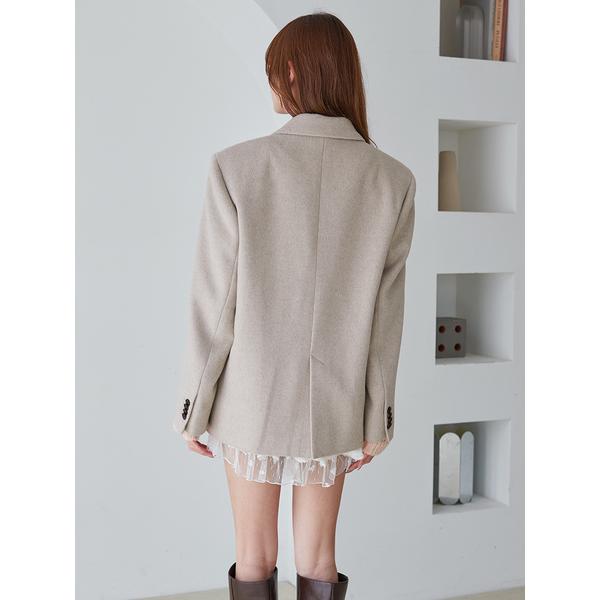 SNIDEL（スナイデル） ＼SALE50%OFF／即日発送/SNIDEL オーバーサイズ