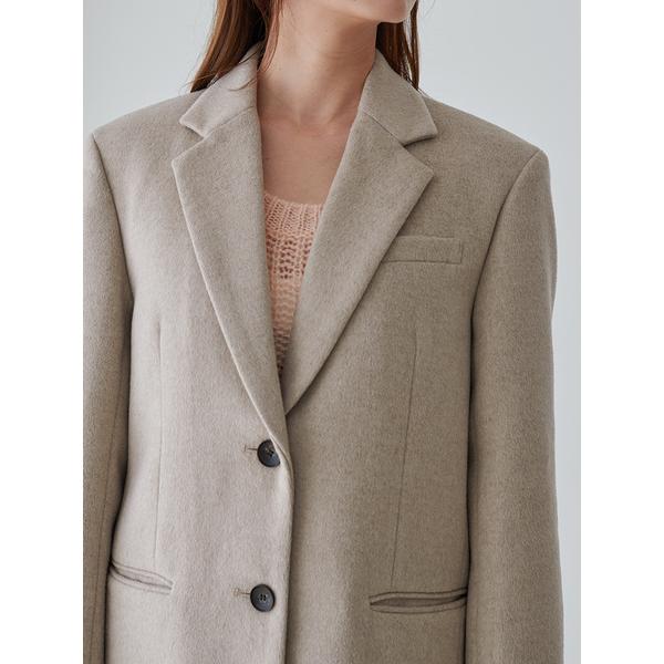 SNIDEL（スナイデル） ＼SALE50%OFF／即日発送/SNIDEL オーバーサイズ