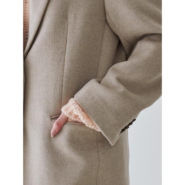 SNIDEL（スナイデル） ＼SALE50%OFF／土日も即日発送/SNIDEL オーバー