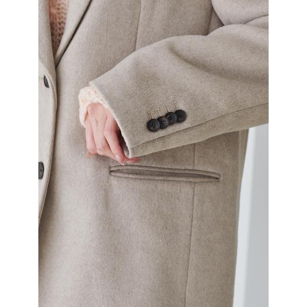 SNIDEL（スナイデル） ＼SALE50%OFF／即日発送/SNIDEL オーバーサイズ