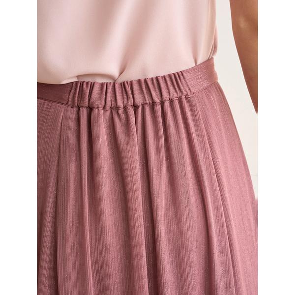 ラッフルフリルティアードスカート　スナイデル SNIDEL（スナイデル） スカート ラッフルフリルティアードスカート