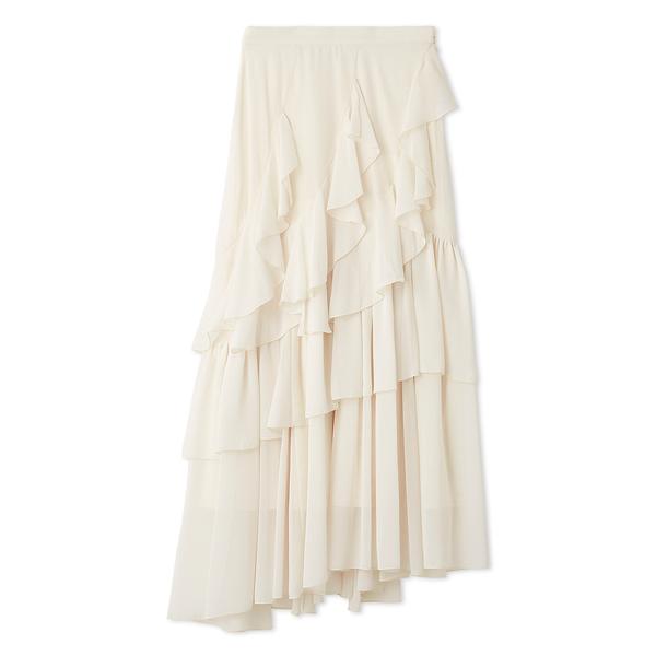 SNIDEL（スナイデル） ＼SALE50%OFF+2BUY10%OFFクーポン有／即日発送