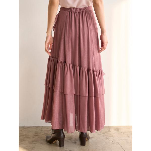 SNIDEL（スナイデル） ＼SALE50%OFF+2BUY10%OFFクーポン有／即日発送