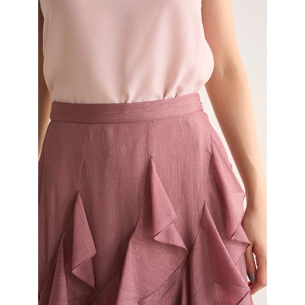 SNIDEL（スナイデル） 【SOLD OUT】＼SALE50%OFF+2BUY10%OFFクーポン有