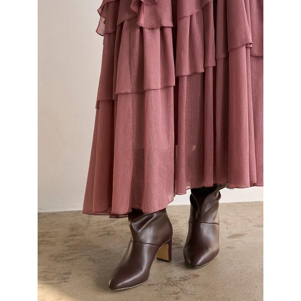 SNIDEL（スナイデル） 【SOLD OUT】＼SALE50%OFF+2BUY10%OFFクーポン有