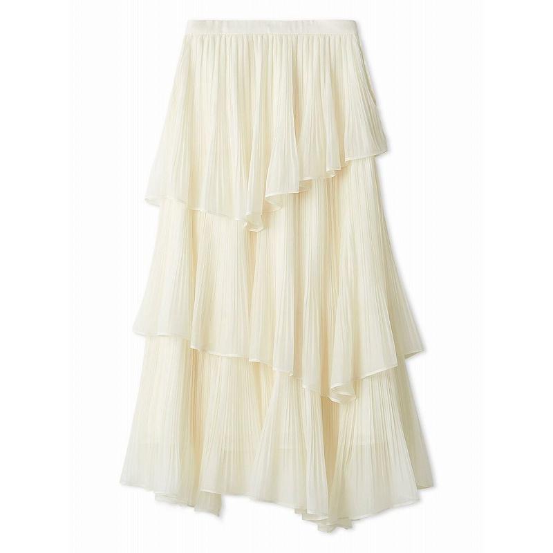 SNIDEL（スナイデル） 【SOLD OUT】＼期間限定10%OFF／SNIDEL