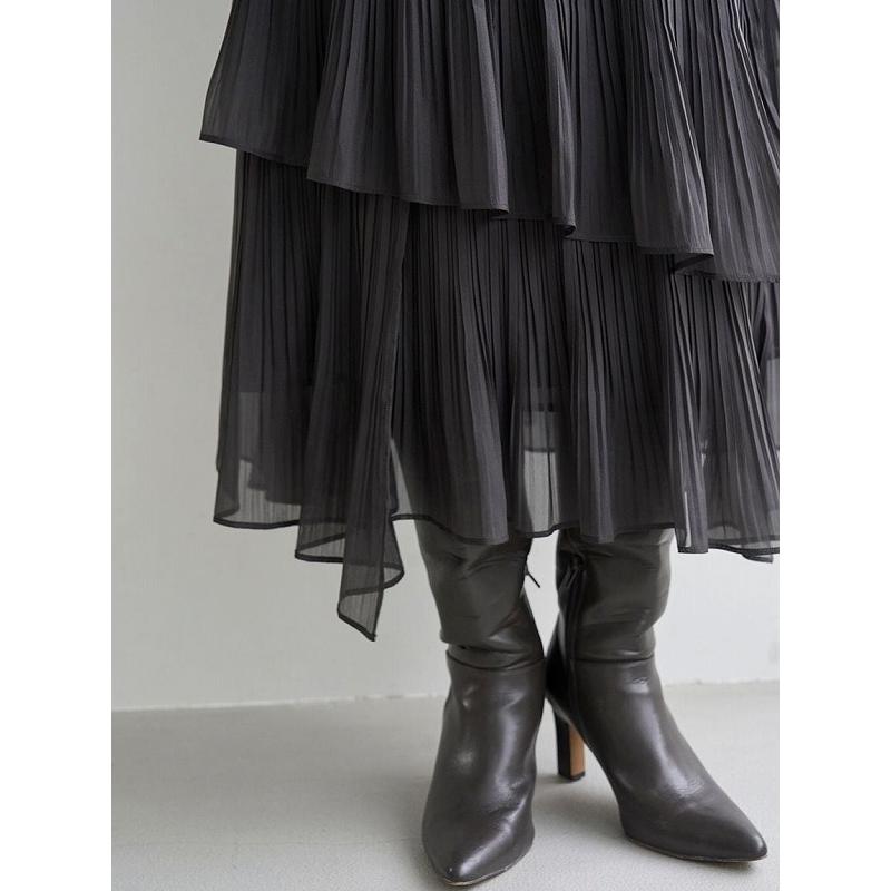 SNIDEL（スナイデル） 【SOLD OUT】＼期間限定10%OFF／SNIDEL