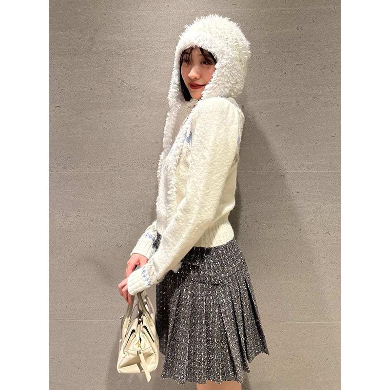 SNIDEL（スナイデル） 【SOLD OUT】＼期間限定10%OFF／SNIDEL サイド