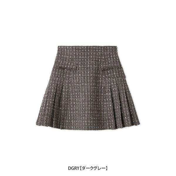 SNIDEL（スナイデル） 【SOLD OUT】＼期間限定10%OFF／SNIDEL サイド