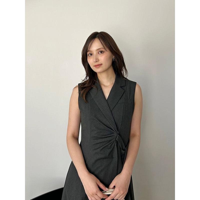 SNIDEL（スナイデル） 【SOLD OUT】＼SALE30%OFF+2BUY10%OFFクーポン有