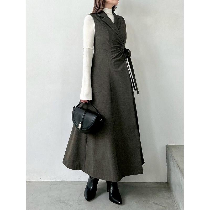 SNIDEL（スナイデル） 【SOLD OUT】＼SALE30%OFF+2BUY10%OFFクーポン有