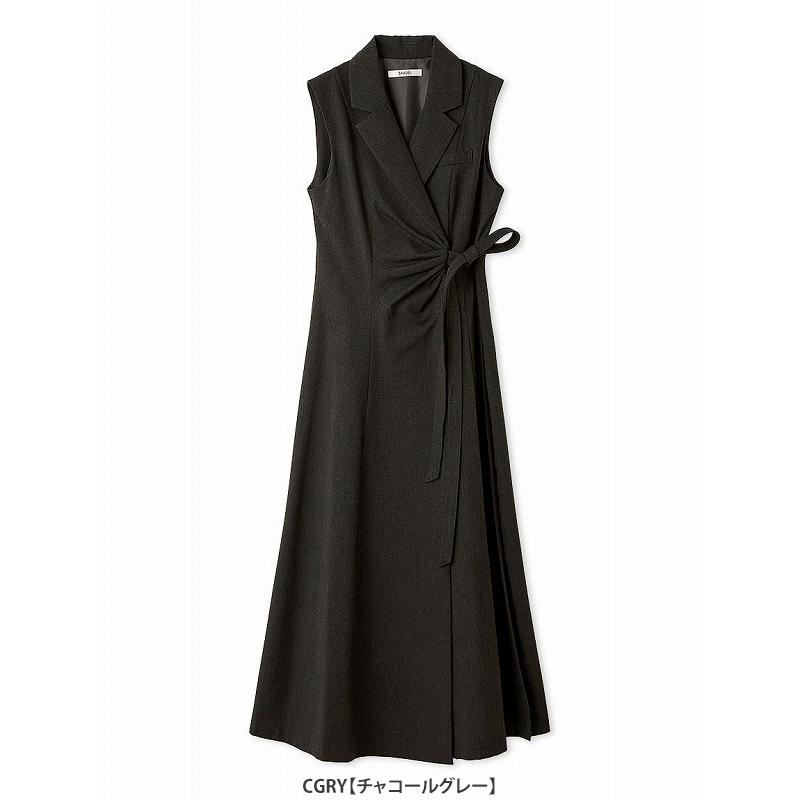 SNIDEL（スナイデル） 【SOLD OUT】＼SALE30%OFF+2BUY10%OFFクーポン有