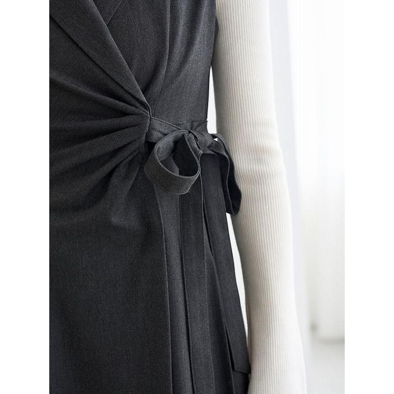 SNIDEL（スナイデル） 【SOLD OUT】＼SALE30%OFF+2BUY10%OFFクーポン有