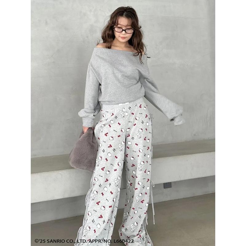 SNIDEL（スナイデル） ＼SALE30%OFF+2BUY10%OFFクーポン有／土日祝も