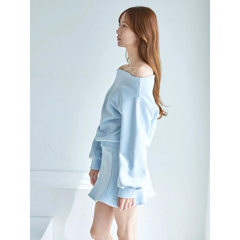 SNIDEL（スナイデル） ＼SALE30%OFF+2BUY10%OFFクーポン有／土日祝も