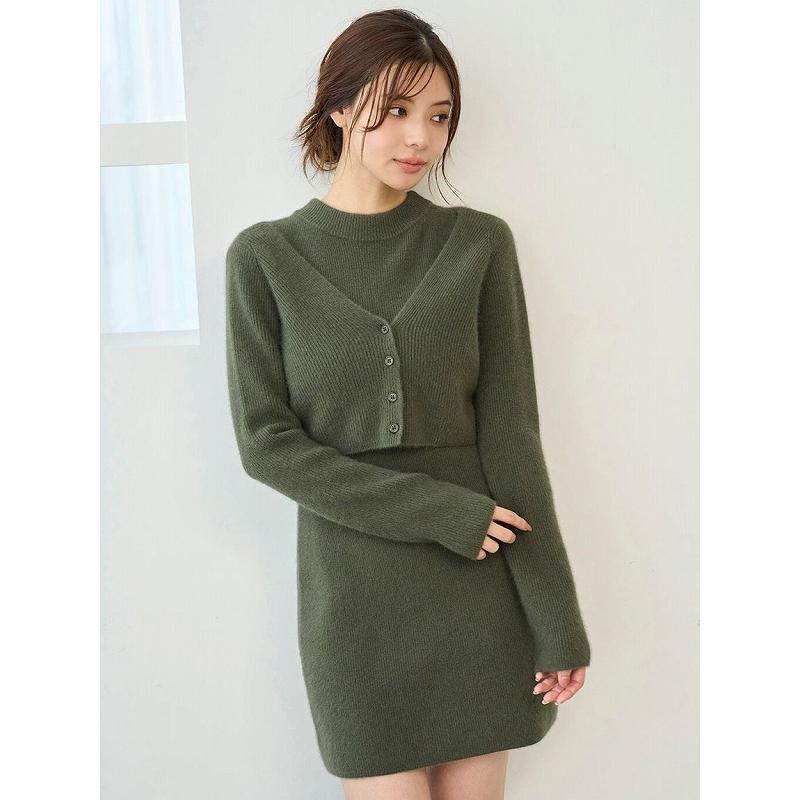 SNIDEL（スナイデル） ＼SALE30%OFF+2BUY10%OFFクーポン有／即日発送