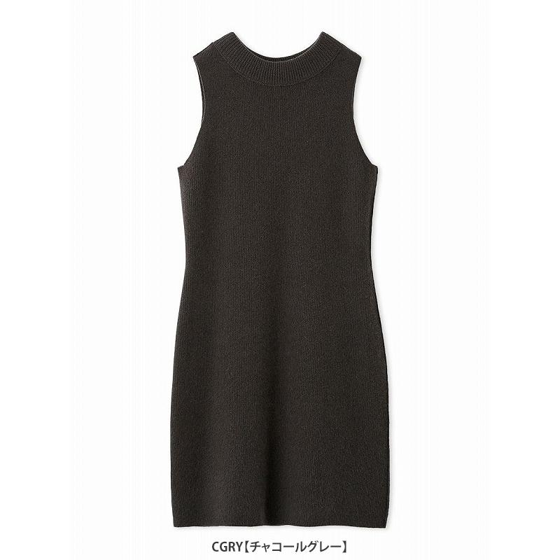 SNIDEL（スナイデル） ＼SALE60%OFF+2BUY10%OFFクーポン有／即日発送