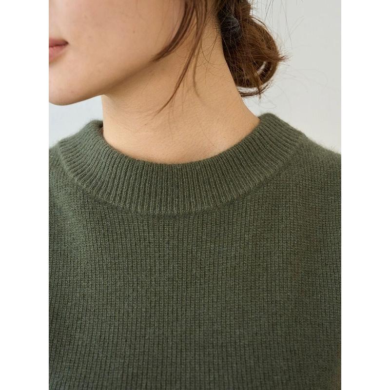 SNIDEL（スナイデル） ＼SALE50%OFF／土日も即日発送/SNIDEL ラクーン