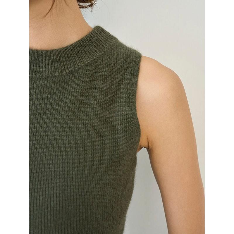 SNIDEL（スナイデル） ＼SALE50%OFF／即日発送(火曜除く)/SNIDEL