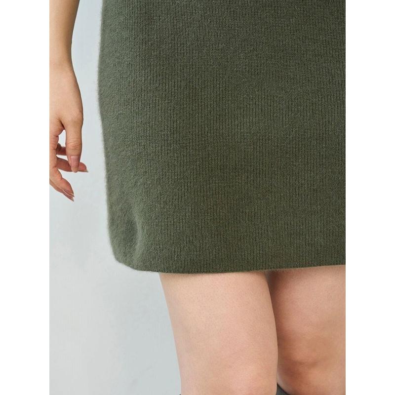 SNIDEL（スナイデル） ＼SALE50%OFF／即日発送(火曜除く)/SNIDEL