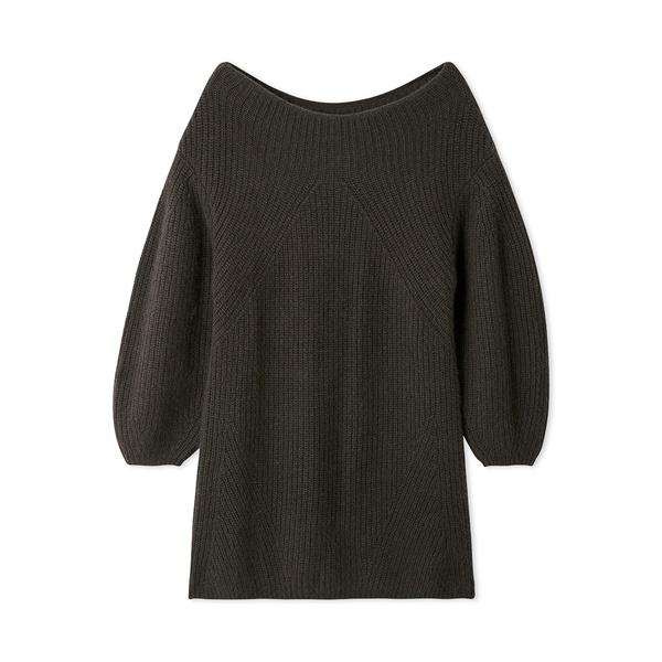 SNIDEL（スナイデル） ＼SALE50%OFF／即日発送/SNIDEL ラクーンミニ