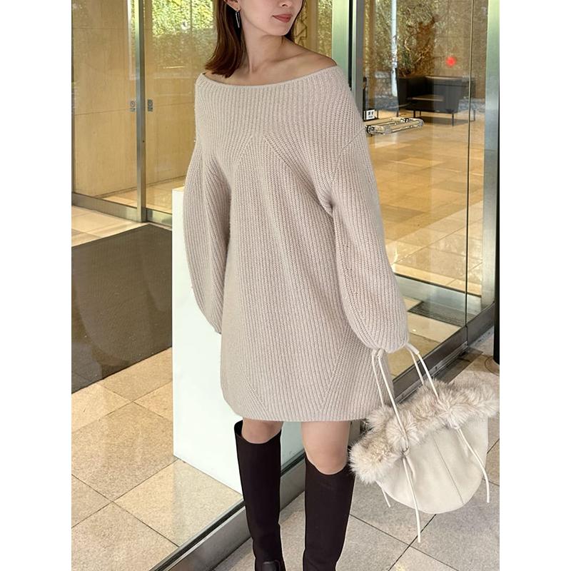 SNIDEL（スナイデル） ＼PRE SALE20%OFF／即日発送/SNIDEL ラクーン